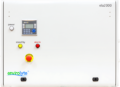 Envirolyte ELA anolyte generators for on-site water disinfection