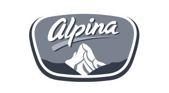 alpina