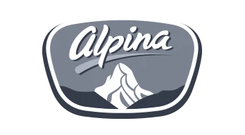 alpina