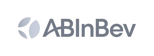 aninbev