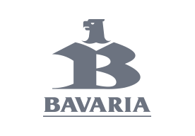 bavaria