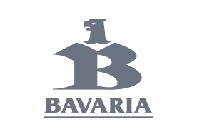 bavaria