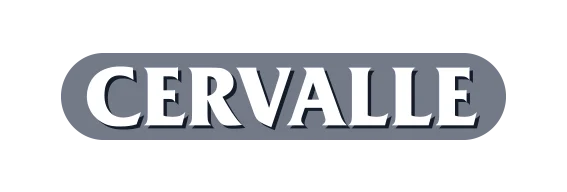 cervalle