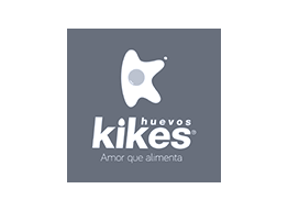 kikes