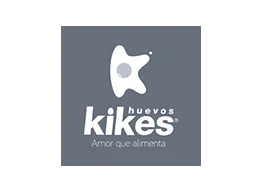 kikes