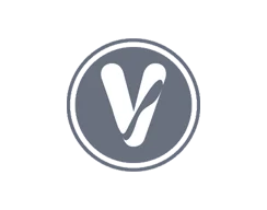 viveargo