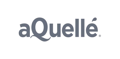aquelle