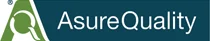 AsureQuality logo