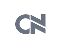 cn