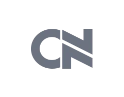 cn