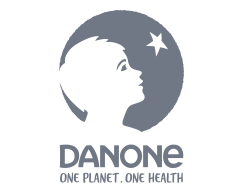 danone