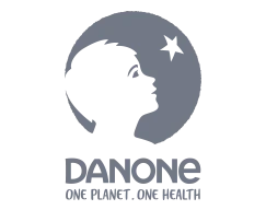danone