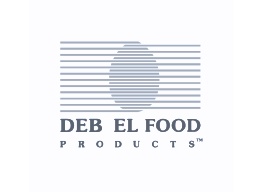 deb-el-food-products