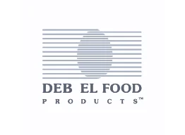 deb-el-food-products