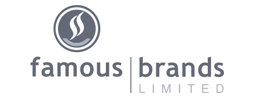 famous-brands