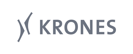 krones