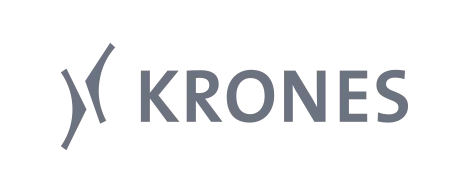krones