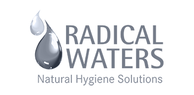 radical-waters