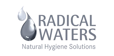 radical-waters