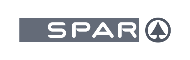 spar