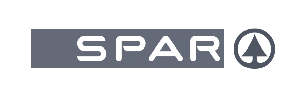 spar