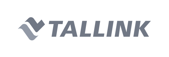 tallink