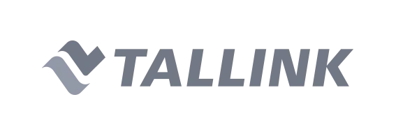 tallink