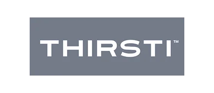 thirdti