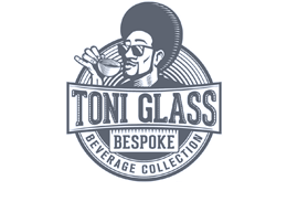 toni-glass