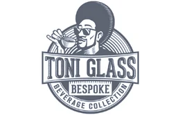 toni-glass