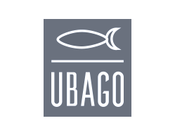 ubago