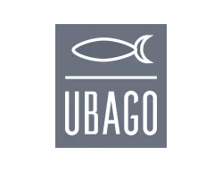 ubago