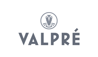 valpre