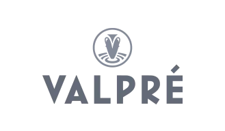 valpre