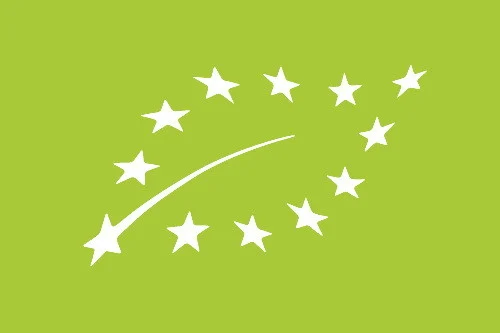 EU organic status of electrolysed water and anolyte