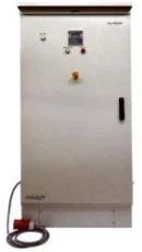 Envirolyte ELA-850SW sea water anolyte generator for on-site seawater disinfection